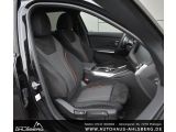 BMW 3er bei Gebrauchtwagen.expert - Abbildung (13 / 15) BMW 3er bei Gebrauchtwagen.expert - Abbildung (13 / 15)