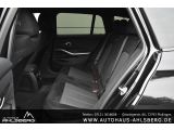 BMW 3er bei Gebrauchtwagen.expert - Abbildung (15 / 15) BMW 3er bei Gebrauchtwagen.expert - Abbildung (15 / 15)