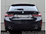BMW 3er bei Gebrauchtwagen.expert - Abbildung (7 / 15) BMW 3er bei Gebrauchtwagen.expert - Abbildung (7 / 15)