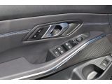 BMW 3er bei Gebrauchtwagen.expert - Abbildung (10 / 15) BMW 3er bei Gebrauchtwagen.expert - Abbildung (10 / 15)