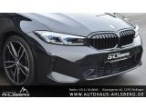 BMW 3er bei Gebrauchtwagen.expert - Abbildung (4 / 15) BMW 3er bei Gebrauchtwagen.expert - Abbildung (4 / 15)