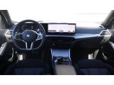 BMW 3er bei Gebrauchtwagen.expert - Abbildung (13 / 15) BMW 3er bei Gebrauchtwagen.expert - Abbildung (13 / 15)