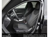 BMW 3er bei Gebrauchtwagen.expert - Abbildung (14 / 15) BMW 3er bei Gebrauchtwagen.expert - Abbildung (14 / 15)