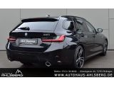 BMW 3er bei Gebrauchtwagen.expert - Abbildung (6 / 15) BMW 3er bei Gebrauchtwagen.expert - Abbildung (6 / 15)