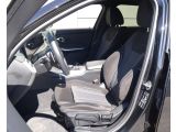 BMW 3er bei Gebrauchtwagen.expert - Abbildung (12 / 15) BMW 3er bei Gebrauchtwagen.expert - Abbildung (12 / 15)