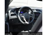 VW Touran bei Gebrauchtwagen.expert - Abbildung (10 / 15) VW Touran bei Gebrauchtwagen.expert - Abbildung (10 / 15)