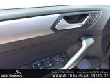 VW Touran bei Gebrauchtwagen.expert - Abbildung (11 / 15) VW Touran bei Gebrauchtwagen.expert - Abbildung (11 / 15)