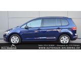 VW Touran bei Gebrauchtwagen.expert - Abbildung (9 / 15) VW Touran bei Gebrauchtwagen.expert - Abbildung (9 / 15)