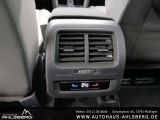 VW Touran bei Gebrauchtwagen.expert - Abbildung (14 / 15) VW Touran bei Gebrauchtwagen.expert - Abbildung (14 / 15)