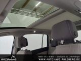 VW Touran bei Gebrauchtwagen.expert - Abbildung (12 / 15) VW Touran bei Gebrauchtwagen.expert - Abbildung (12 / 15)