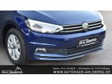 VW Touran bei Gebrauchtwagen.expert - Abbildung (4 / 15) VW Touran bei Gebrauchtwagen.expert - Abbildung (4 / 15)
