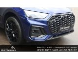 Audi Q5 bei Gebrauchtwagen.expert - Abbildung (4 / 15) Audi Q5 bei Gebrauchtwagen.expert - Abbildung (4 / 15)