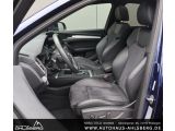 Audi Q5 bei Gebrauchtwagen.expert - Abbildung (14 / 15) Audi Q5 bei Gebrauchtwagen.expert - Abbildung (14 / 15)