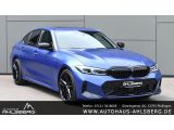 BMW 3er bei Gebrauchtwagen.expert - Abbildung (3 / 15) BMW 3er bei Gebrauchtwagen.expert - Abbildung (3 / 15)