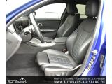 BMW 3er bei Gebrauchtwagen.expert - Abbildung (11 / 15) BMW 3er bei Gebrauchtwagen.expert - Abbildung (11 / 15)