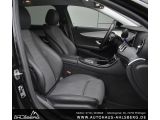 Mercedes-Benz E-Klasse bei Gebrauchtwagen.expert - Abbildung (15 / 15)