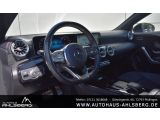 Mercedes-Benz CLA-Klasse bei Gebrauchtwagen.expert - Abbildung (12 / 15) Mercedes-Benz CLA-Klasse bei Gebrauchtwagen.expert - Abbildung (12 / 15)