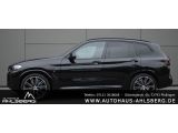 BMW X3 bei Gebrauchtwagen.expert - Abbildung (10 / 15) BMW X3 bei Gebrauchtwagen.expert - Abbildung (10 / 15)