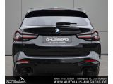 BMW X3 bei Gebrauchtwagen.expert - Abbildung (8 / 15) BMW X3 bei Gebrauchtwagen.expert - Abbildung (8 / 15)