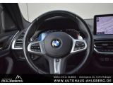 BMW X3 bei Gebrauchtwagen.expert - Abbildung (14 / 15) BMW X3 bei Gebrauchtwagen.expert - Abbildung (14 / 15)