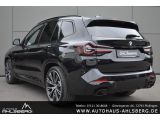 BMW X3 bei Gebrauchtwagen.expert - Abbildung (9 / 15) BMW X3 bei Gebrauchtwagen.expert - Abbildung (9 / 15)