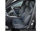 Audi A6 bei Gebrauchtwagen.expert - Abbildung (12 / 15) Audi A6 bei Gebrauchtwagen.expert - Abbildung (12 / 15)