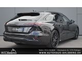 Audi A6 bei Gebrauchtwagen.expert - Abbildung (6 / 15) Audi A6 bei Gebrauchtwagen.expert - Abbildung (6 / 15)