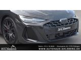 Audi A6 bei Gebrauchtwagen.expert - Abbildung (4 / 15) Audi A6 bei Gebrauchtwagen.expert - Abbildung (4 / 15)