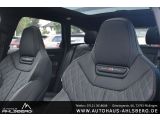 Audi A6 bei Gebrauchtwagen.expert - Abbildung (13 / 15) Audi A6 bei Gebrauchtwagen.expert - Abbildung (13 / 15)