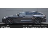 Audi A6 bei Gebrauchtwagen.expert - Abbildung (9 / 15) Audi A6 bei Gebrauchtwagen.expert - Abbildung (9 / 15)