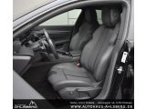 Peugeot 508 bei Gebrauchtwagen.expert - Abbildung (10 / 15) Peugeot 508 bei Gebrauchtwagen.expert - Abbildung (10 / 15)