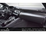 Peugeot 508 bei Gebrauchtwagen.expert - Abbildung (15 / 15) Peugeot 508 bei Gebrauchtwagen.expert - Abbildung (15 / 15)