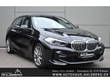 BMW 1er bei Gebrauchtwagen.expert - Abbildung (3 / 15) BMW 1er bei Gebrauchtwagen.expert - Abbildung (3 / 15)