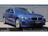 BMW 3er bei Gebrauchtwagen.expert - Abbildung (3 / 15) BMW 3er bei Gebrauchtwagen.expert - Abbildung (3 / 15)