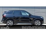 BMW X1 bei Gebrauchtwagen.expert - Abbildung (5 / 15) BMW X1 bei Gebrauchtwagen.expert - Abbildung (5 / 15)
