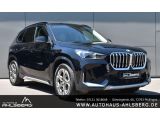 BMW X1 bei Gebrauchtwagen.expert - Abbildung (3 / 15) BMW X1 bei Gebrauchtwagen.expert - Abbildung (3 / 15)