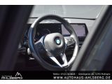 BMW X1 bei Gebrauchtwagen.expert - Abbildung (11 / 15) BMW X1 bei Gebrauchtwagen.expert - Abbildung (11 / 15)