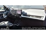 BMW X1 bei Gebrauchtwagen.expert - Abbildung (15 / 15) BMW X1 bei Gebrauchtwagen.expert - Abbildung (15 / 15)