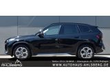 BMW X1 bei Gebrauchtwagen.expert - Abbildung (9 / 15) BMW X1 bei Gebrauchtwagen.expert - Abbildung (9 / 15)