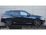 BMW 1er bei Gebrauchtwagen.expert - Abbildung (5 / 15) BMW 1er bei Gebrauchtwagen.expert - Abbildung (5 / 15)