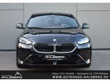 BMW 1er bei Gebrauchtwagen.expert - Abbildung (2 / 15) BMW 1er bei Gebrauchtwagen.expert - Abbildung (2 / 15)