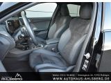 BMW 1er bei Gebrauchtwagen.expert - Abbildung (11 / 15) BMW 1er bei Gebrauchtwagen.expert - Abbildung (11 / 15)