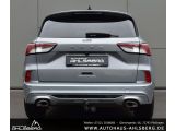 Ford Kuga bei Gebrauchtwagen.expert - Abbildung (7 / 15) Ford Kuga bei Gebrauchtwagen.expert - Abbildung (7 / 15)