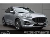 Ford Kuga bei Gebrauchtwagen.expert - Abbildung (3 / 15) Ford Kuga bei Gebrauchtwagen.expert - Abbildung (3 / 15)