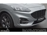 Ford Kuga bei Gebrauchtwagen.expert - Abbildung (4 / 15) Ford Kuga bei Gebrauchtwagen.expert - Abbildung (4 / 15)