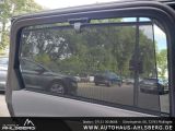 Audi A4 bei Gebrauchtwagen.expert - Abbildung (14 / 14) Audi A4 bei Gebrauchtwagen.expert - Abbildung (14 / 14)