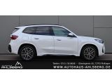 BMW X1 bei Gebrauchtwagen.expert - Abbildung (5 / 15) BMW X1 bei Gebrauchtwagen.expert - Abbildung (5 / 15)