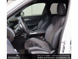 BMW X1 bei Gebrauchtwagen.expert - Abbildung (12 / 15) BMW X1 bei Gebrauchtwagen.expert - Abbildung (12 / 15)