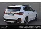 BMW X1 bei Gebrauchtwagen.expert - Abbildung (6 / 15) BMW X1 bei Gebrauchtwagen.expert - Abbildung (6 / 15)