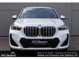 BMW X1 bei Gebrauchtwagen.expert - Abbildung (2 / 15) BMW X1 bei Gebrauchtwagen.expert - Abbildung (2 / 15)